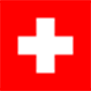 SWISSFLAG