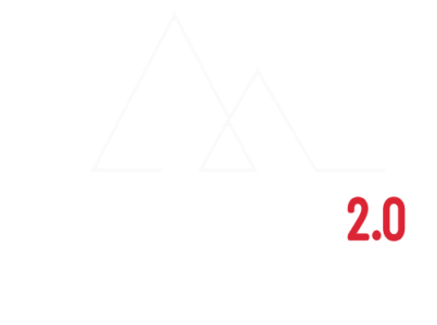 Polynesia Pulse References