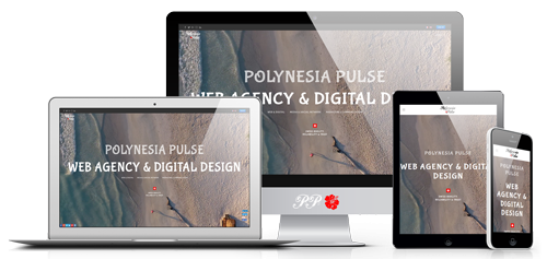 Web Agency
